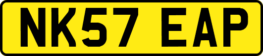 NK57EAP