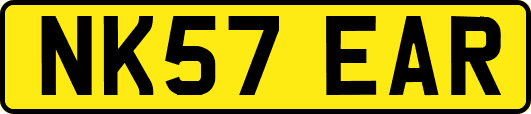 NK57EAR