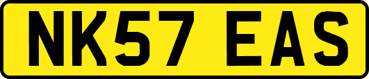 NK57EAS