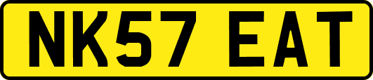 NK57EAT