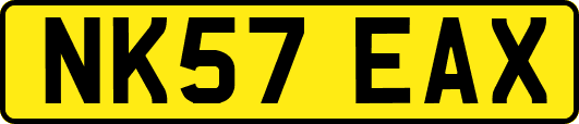 NK57EAX