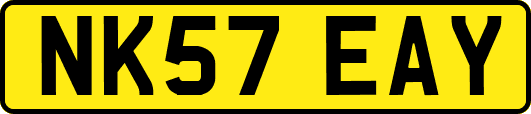NK57EAY
