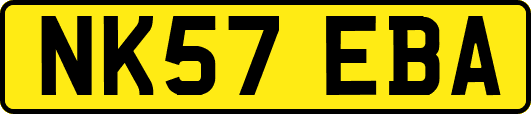NK57EBA