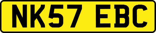 NK57EBC