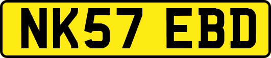 NK57EBD