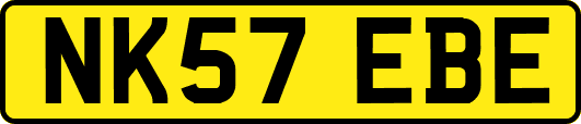 NK57EBE