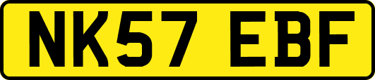 NK57EBF
