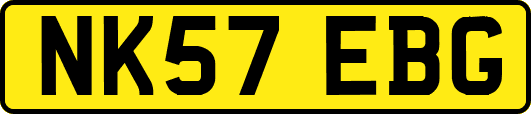 NK57EBG
