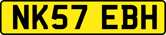 NK57EBH
