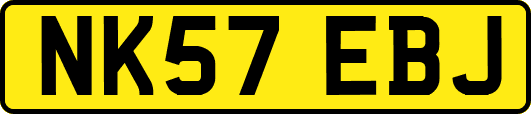 NK57EBJ