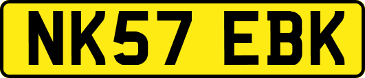 NK57EBK