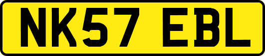 NK57EBL