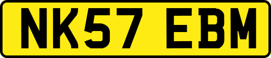 NK57EBM