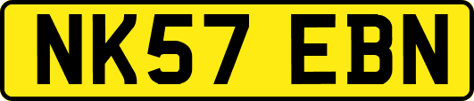 NK57EBN