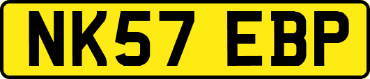NK57EBP