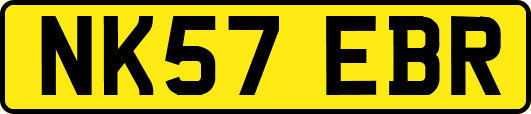 NK57EBR