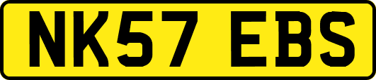 NK57EBS