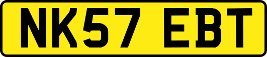 NK57EBT