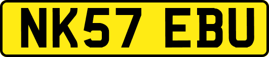 NK57EBU