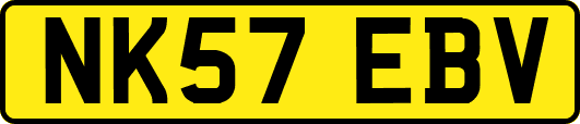 NK57EBV