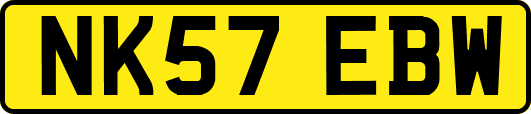 NK57EBW