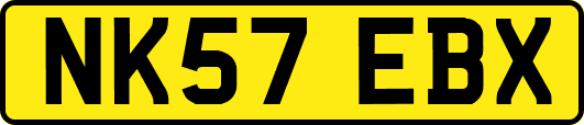 NK57EBX