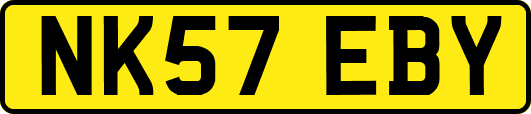 NK57EBY