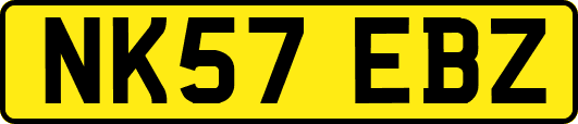 NK57EBZ