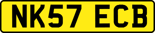 NK57ECB