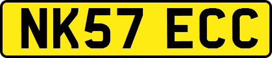 NK57ECC