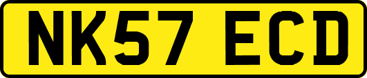 NK57ECD