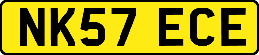 NK57ECE