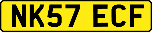 NK57ECF