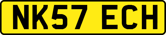 NK57ECH
