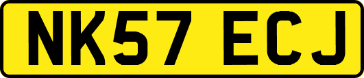 NK57ECJ