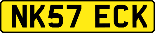 NK57ECK