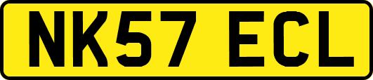 NK57ECL