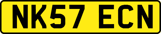 NK57ECN