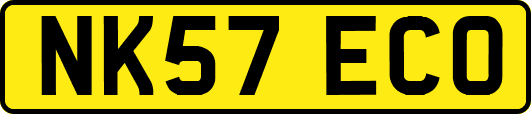 NK57ECO