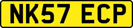 NK57ECP