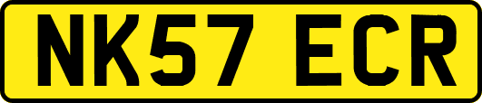 NK57ECR