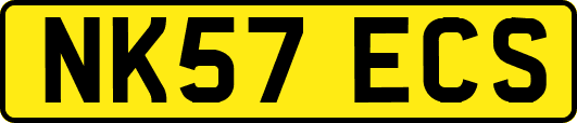 NK57ECS