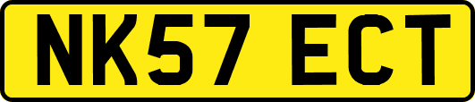 NK57ECT