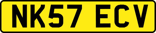 NK57ECV