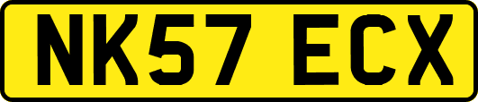 NK57ECX
