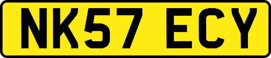 NK57ECY