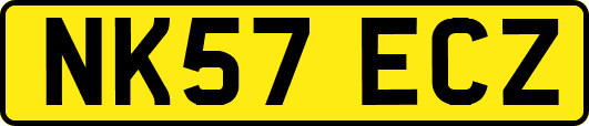 NK57ECZ