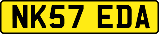 NK57EDA