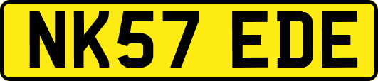 NK57EDE