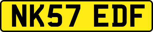 NK57EDF